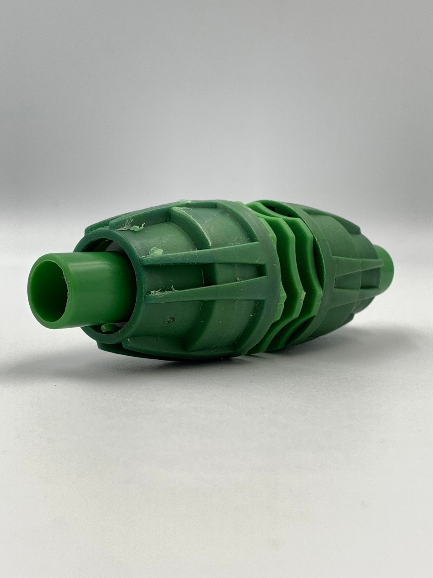 Fitting 16-17 MM - Extend