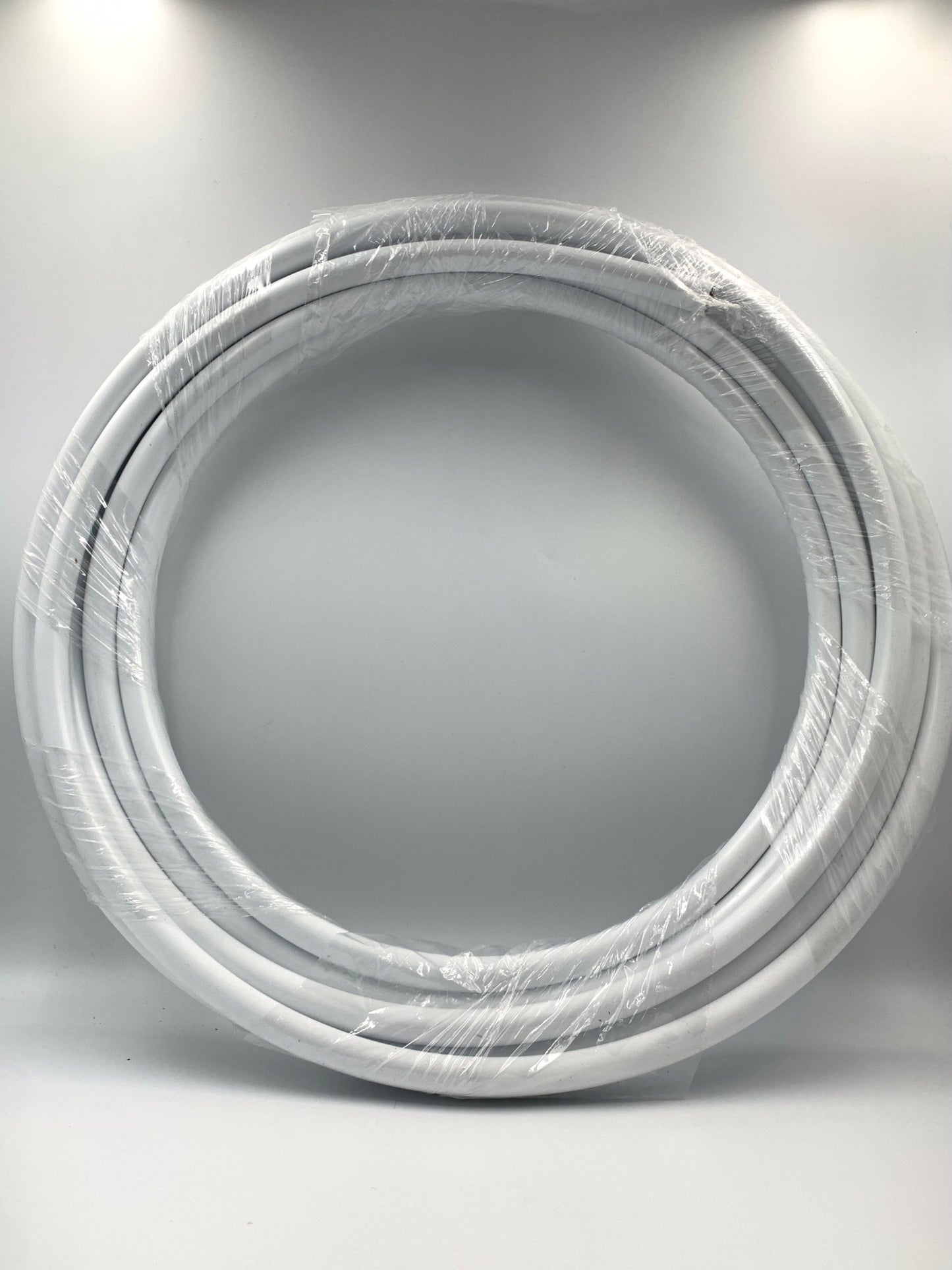 Double Layer Micro Drip Tube-Sold