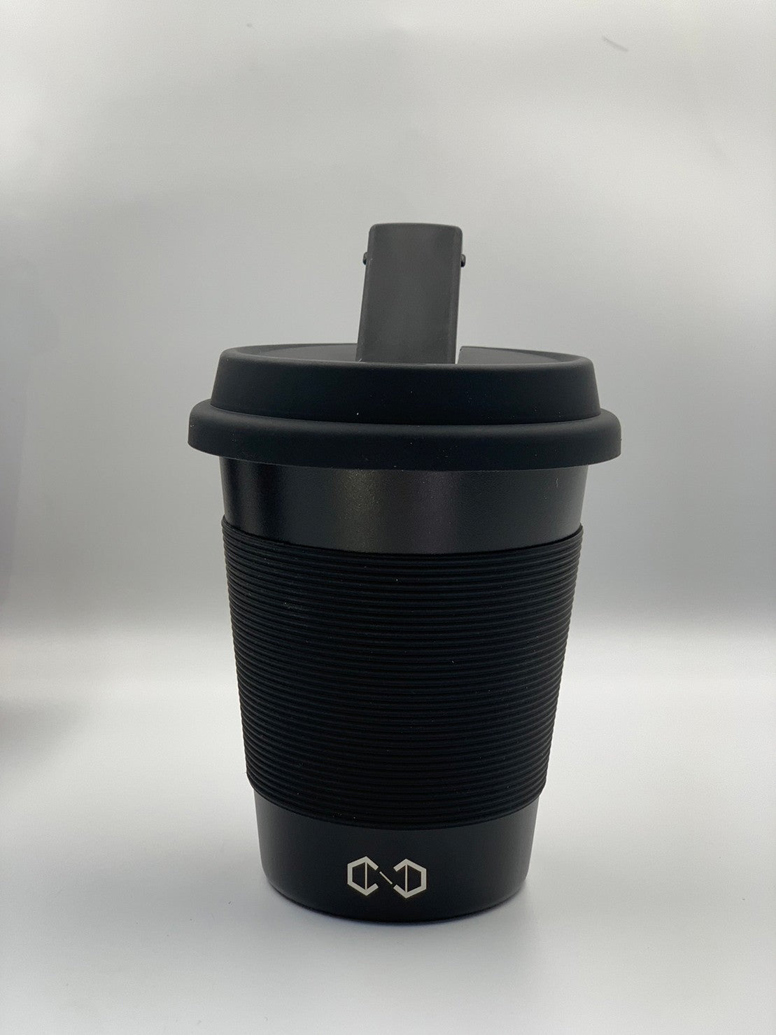 Cannadude 420 CUPRO CUPSY