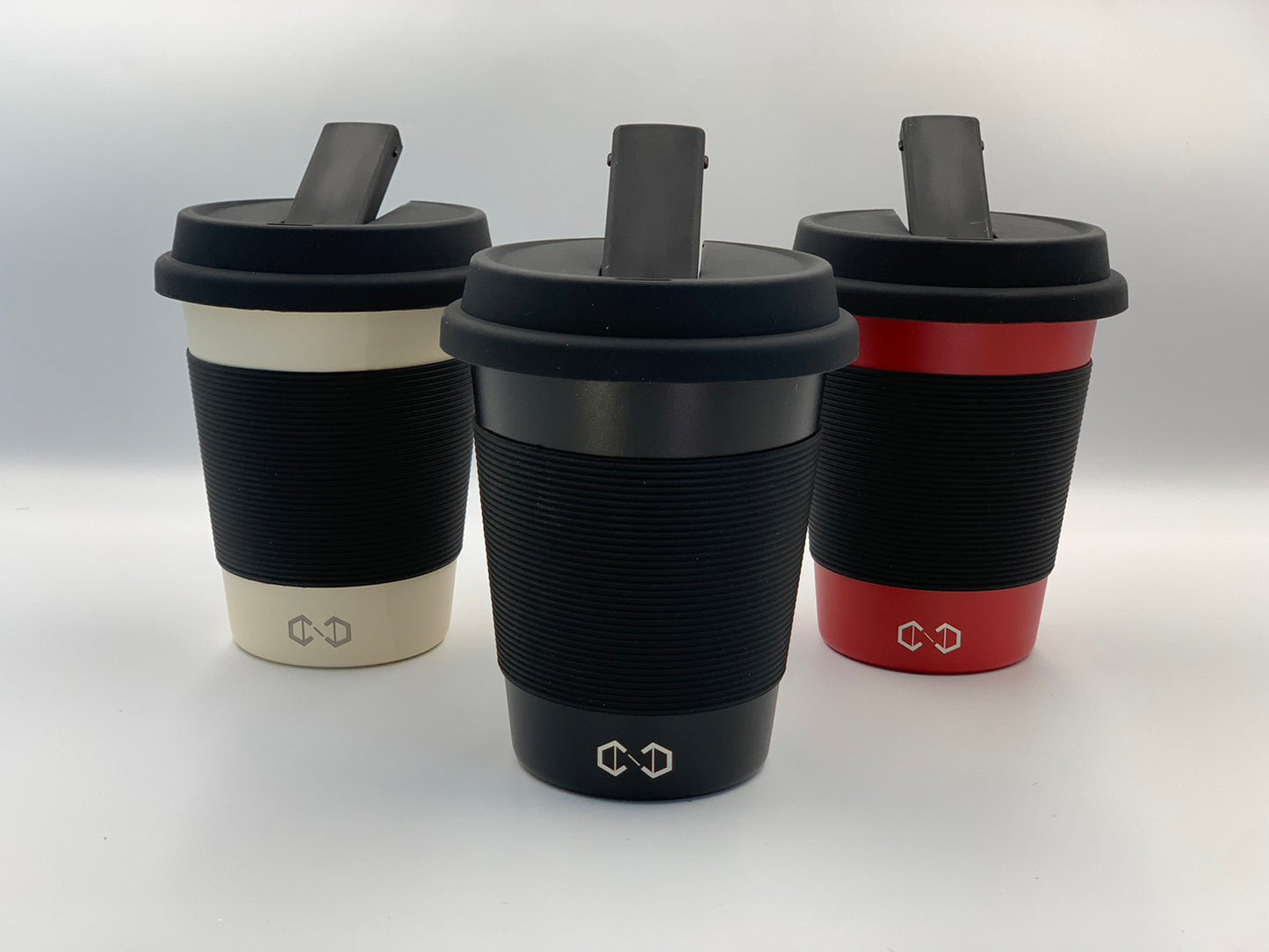 Cannadude 420 CUPRO CUPSY