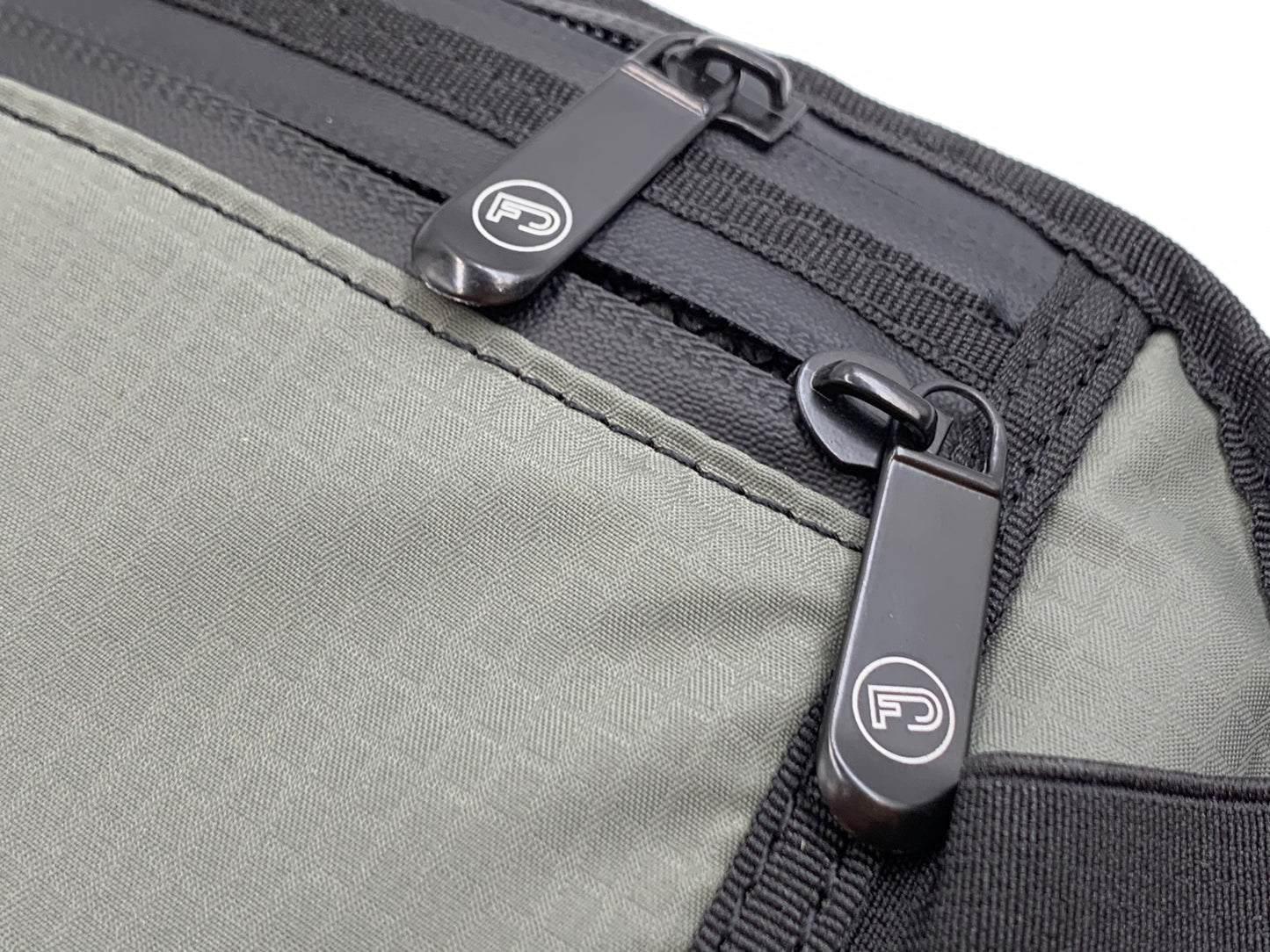 FIREDOG Smell Proof Bag CL159