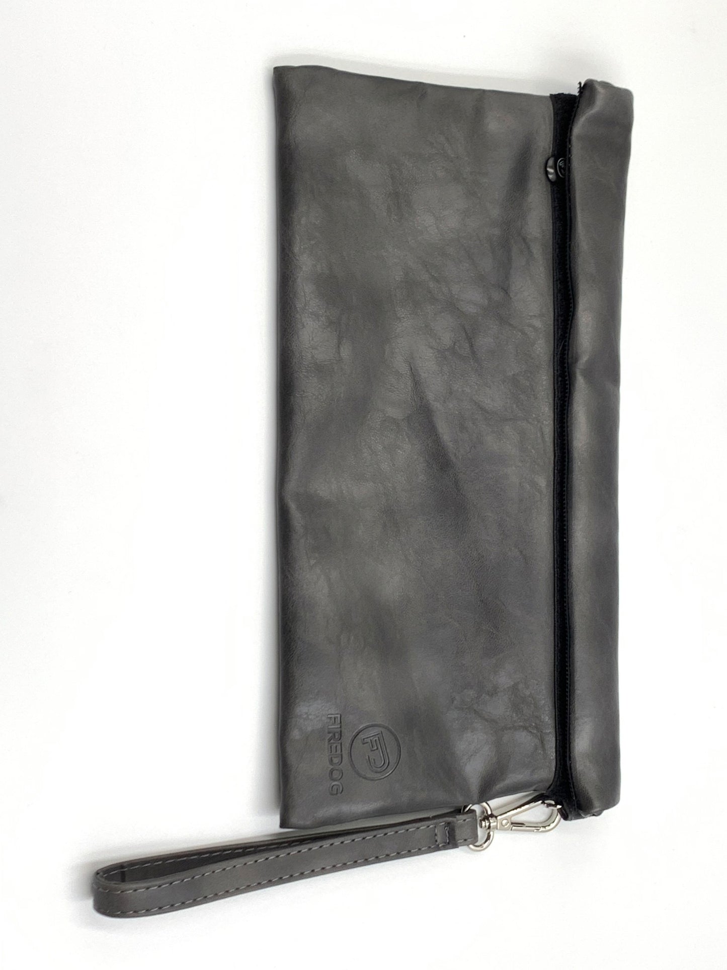 FIREDOG Smell Proof Bag CL120