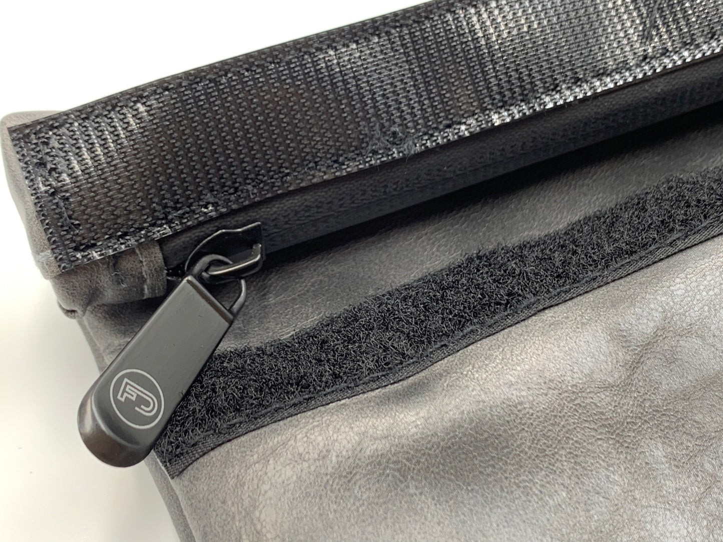 FIREDOG Smell Proof Bag CL120