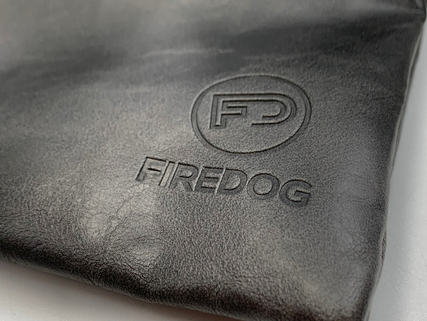 FIREDOG Smell Proof Bag CL120
