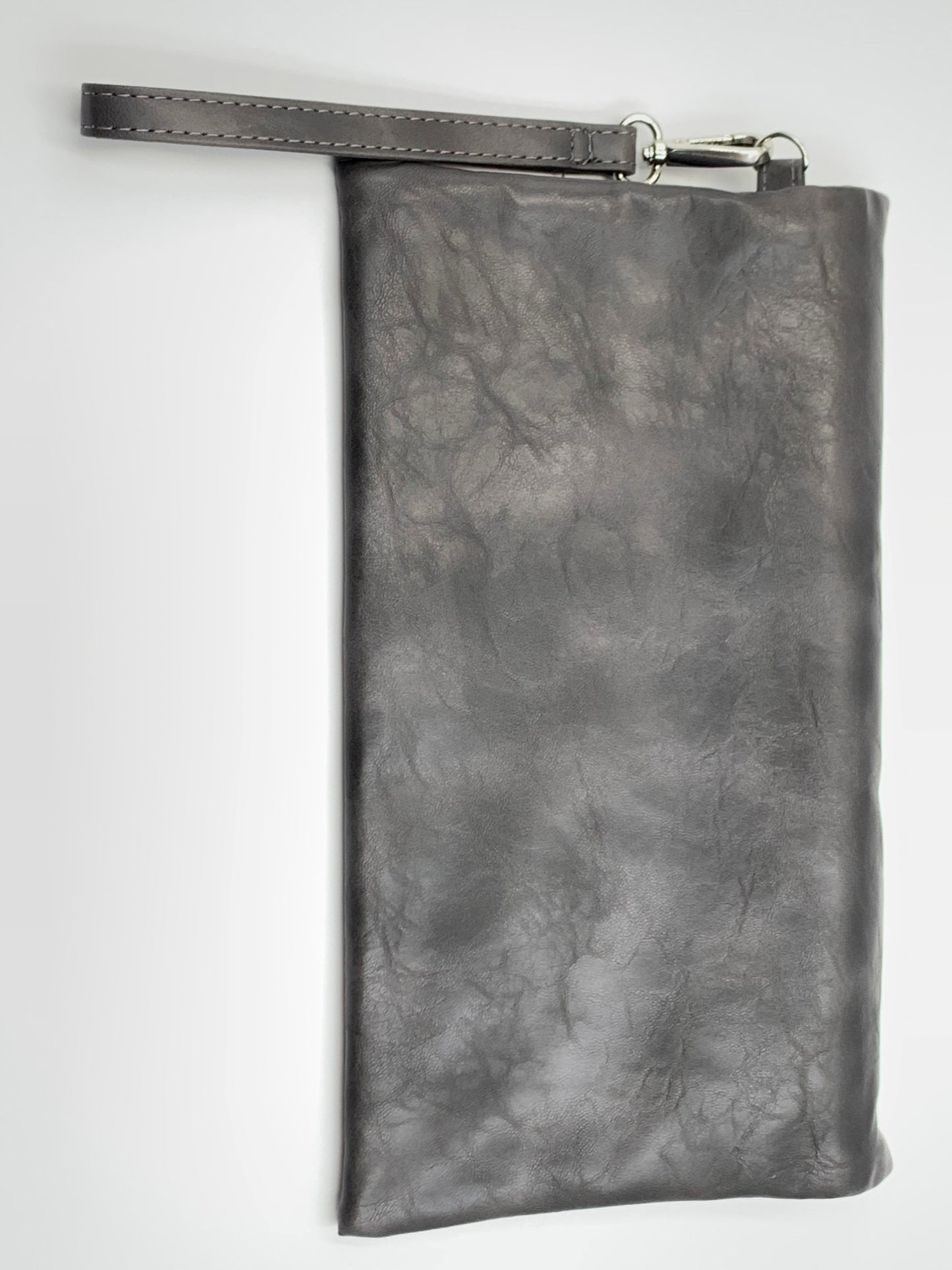 FIREDOG Smell Proof Bag CL120