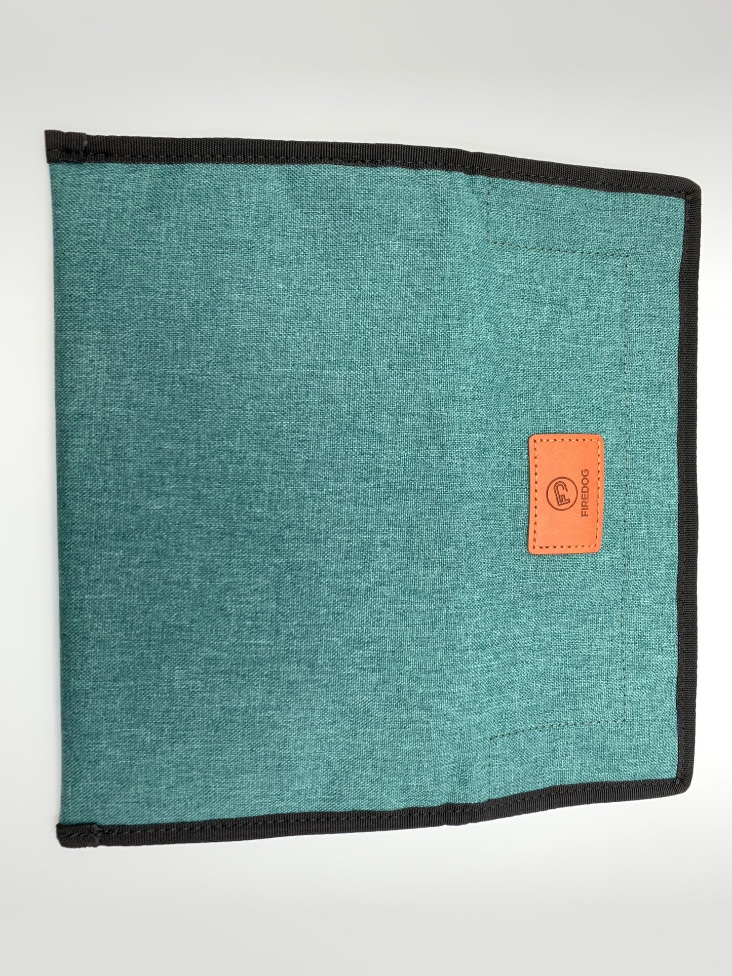 FIREDOG Smell Proof Bag CL146