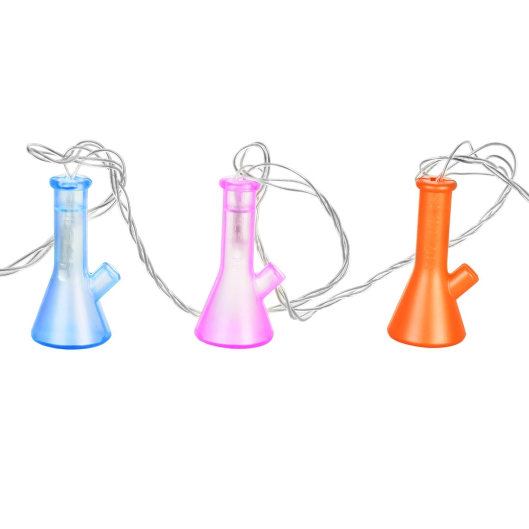 Pulsar LED String Lights Sets