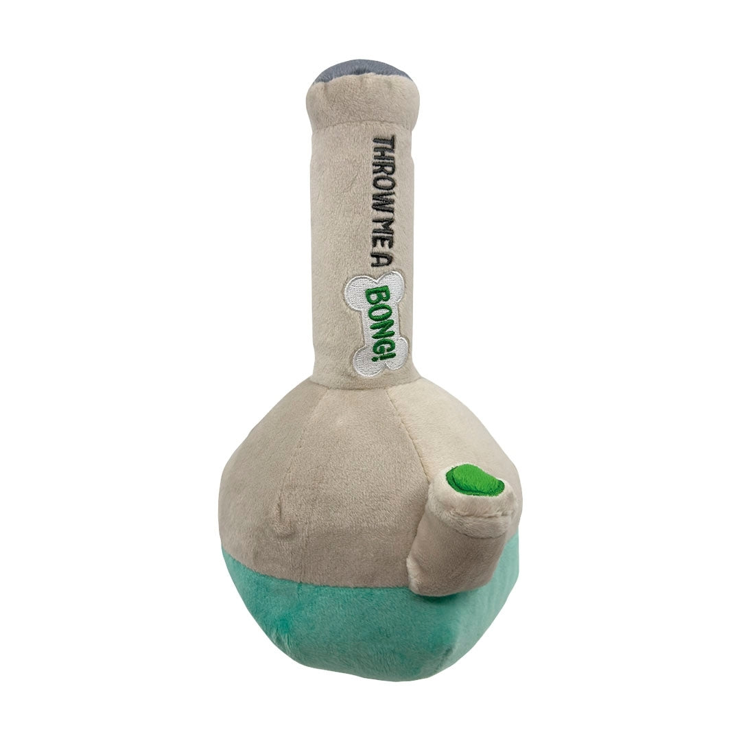 Threadheads Dog Toys