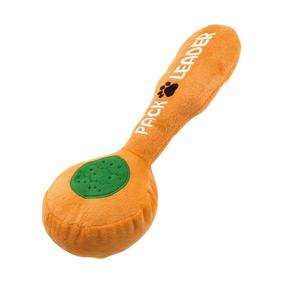 Threadheads Dog Toys
