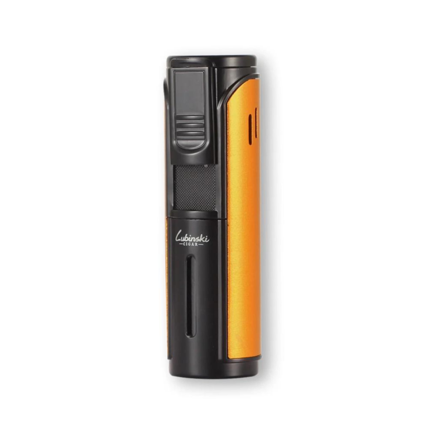 LUBINSKI Lighter YJA-10005