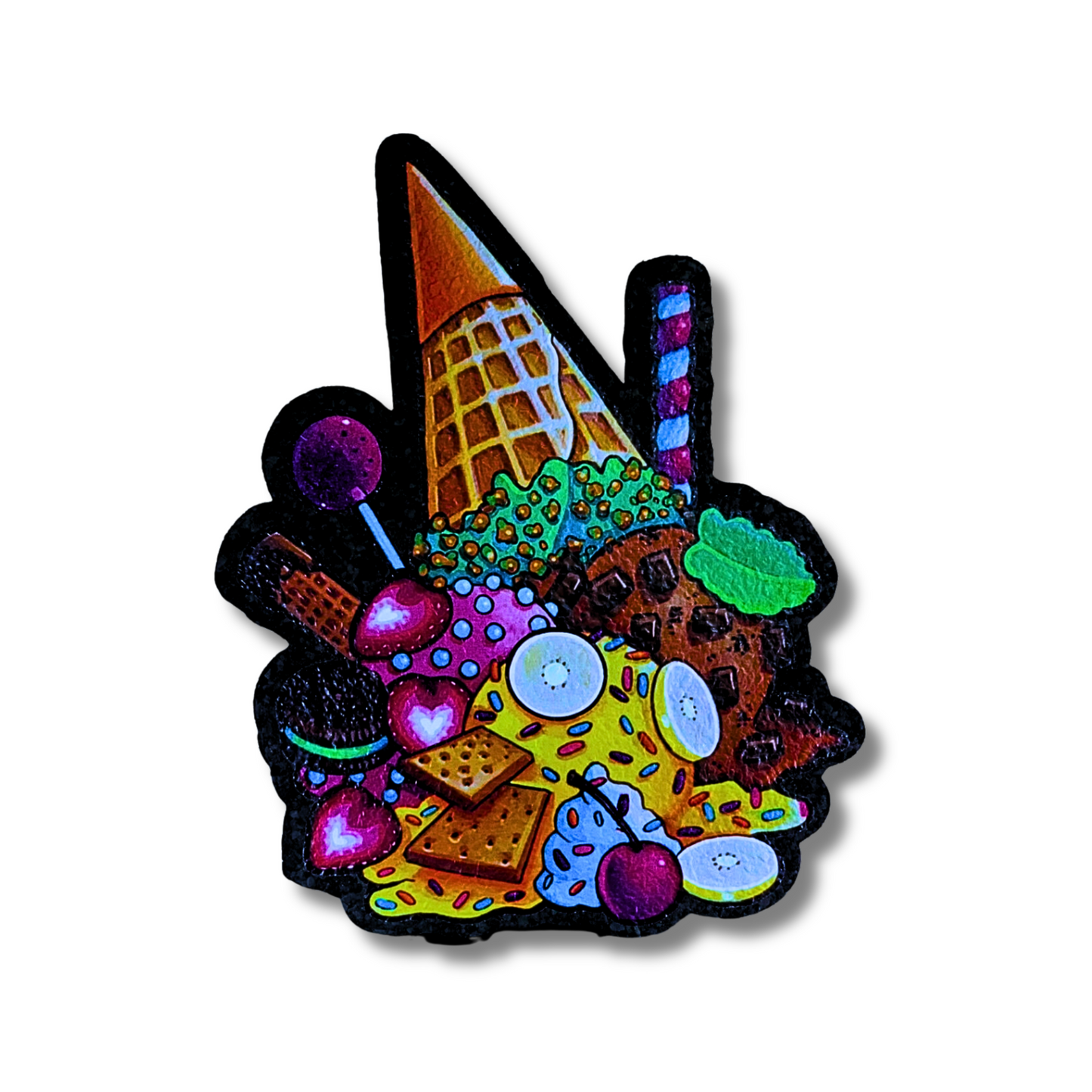 MOODMATS | SIG NATUR 2023