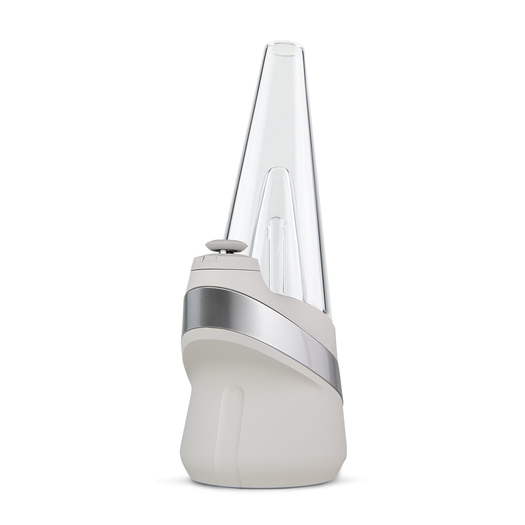 PUFFCO New Peak