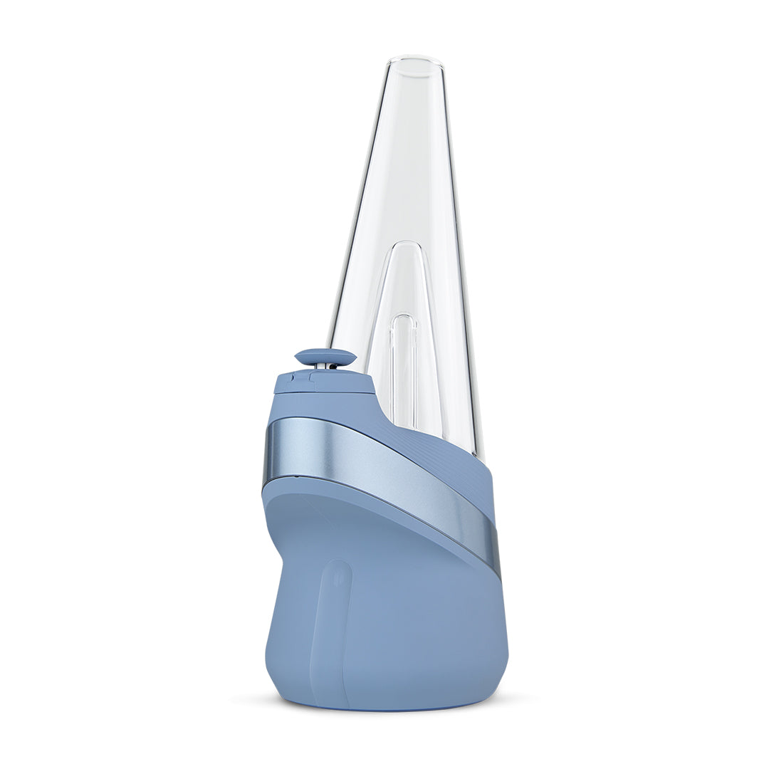 PUFFCO New Peak