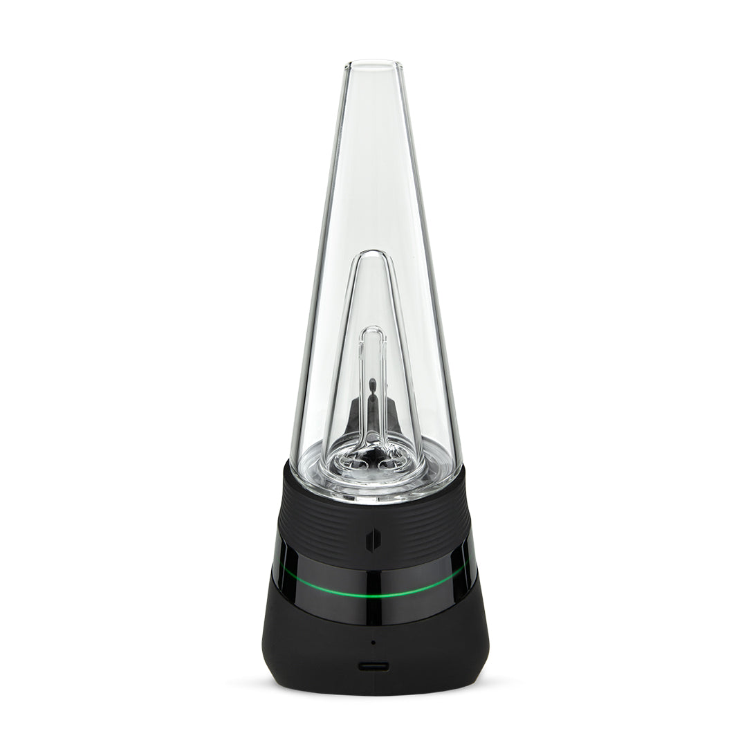PUFFCO New Peak