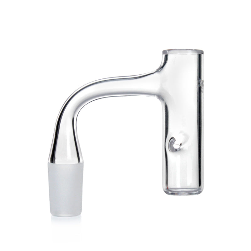 Phoenix Star Quartz Banger Lowrider Full Welded Quartz Sets