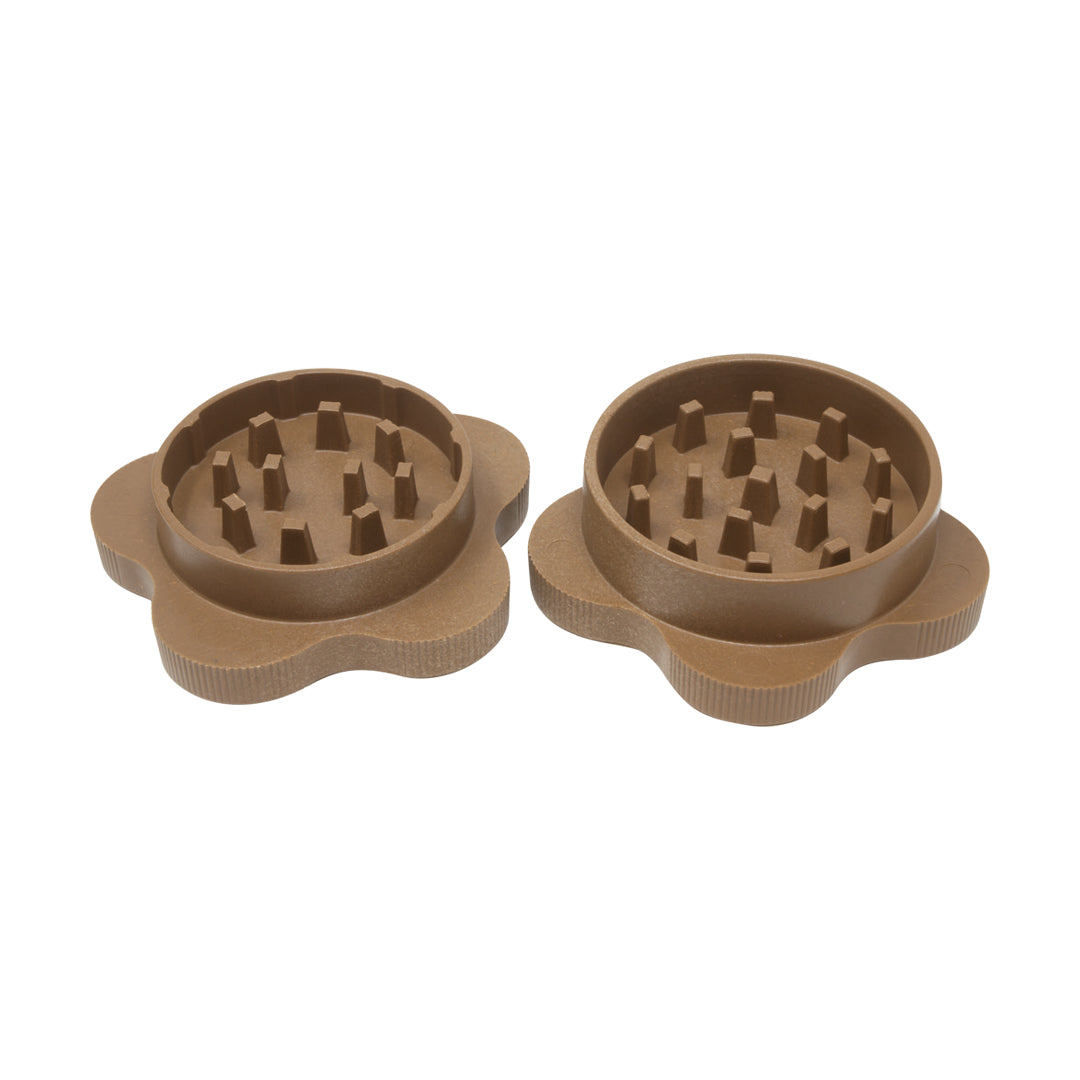 RAW Gripper Grinder V2