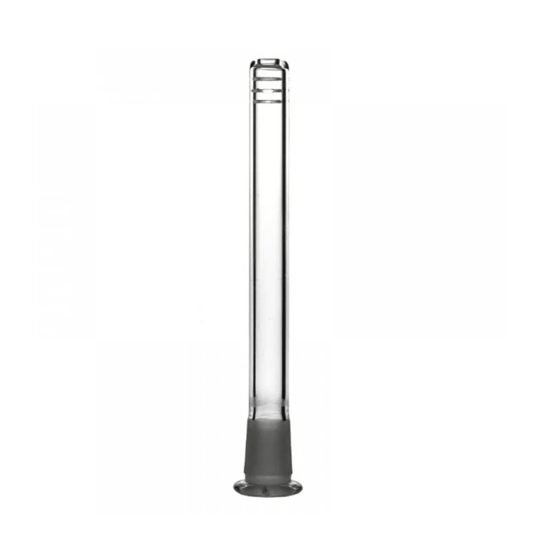 Tank Glass Downstem
