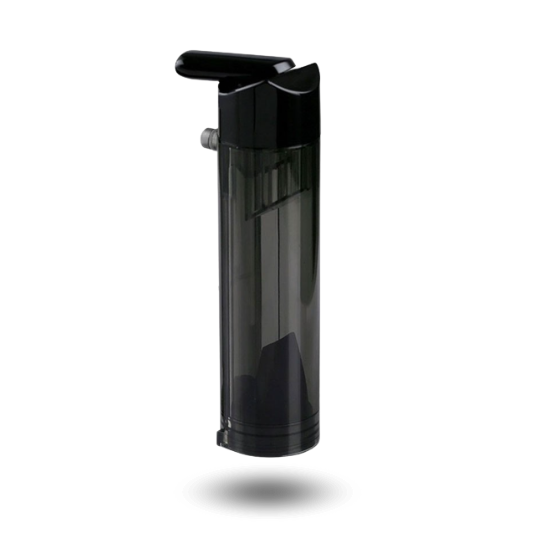 LTQ Vapor Curer Replacement Filter Water Tank
