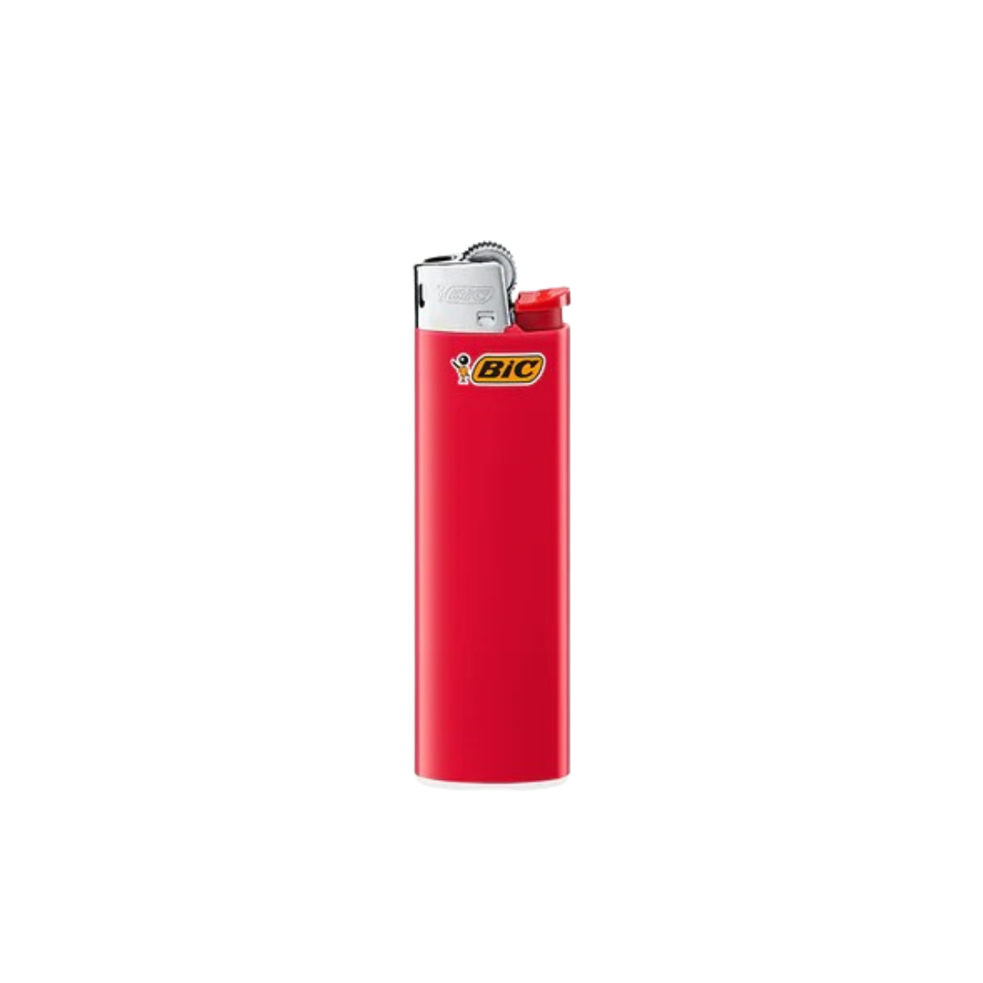 BIC Slim Lighter