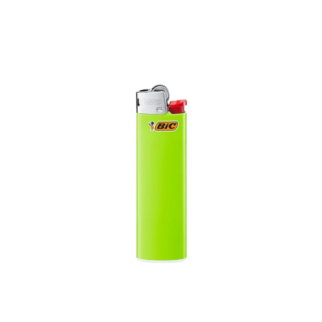 BIC Slim Lighter