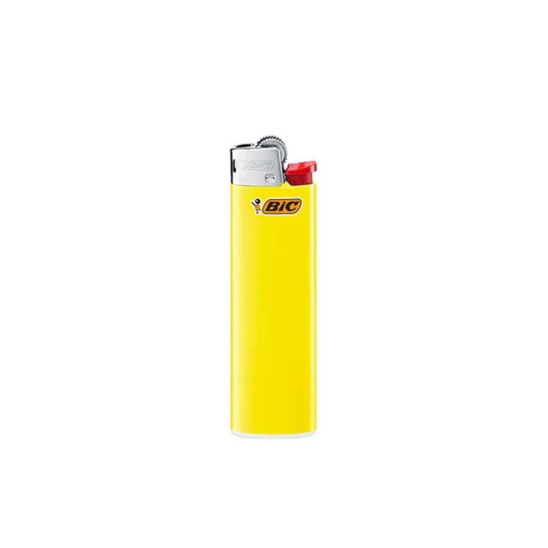 BIC Slim Lighter