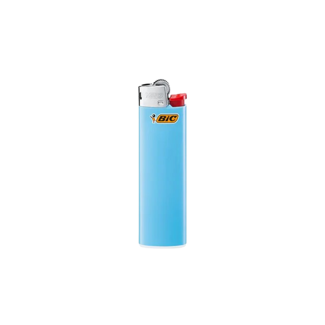 BIC Slim Lighter
