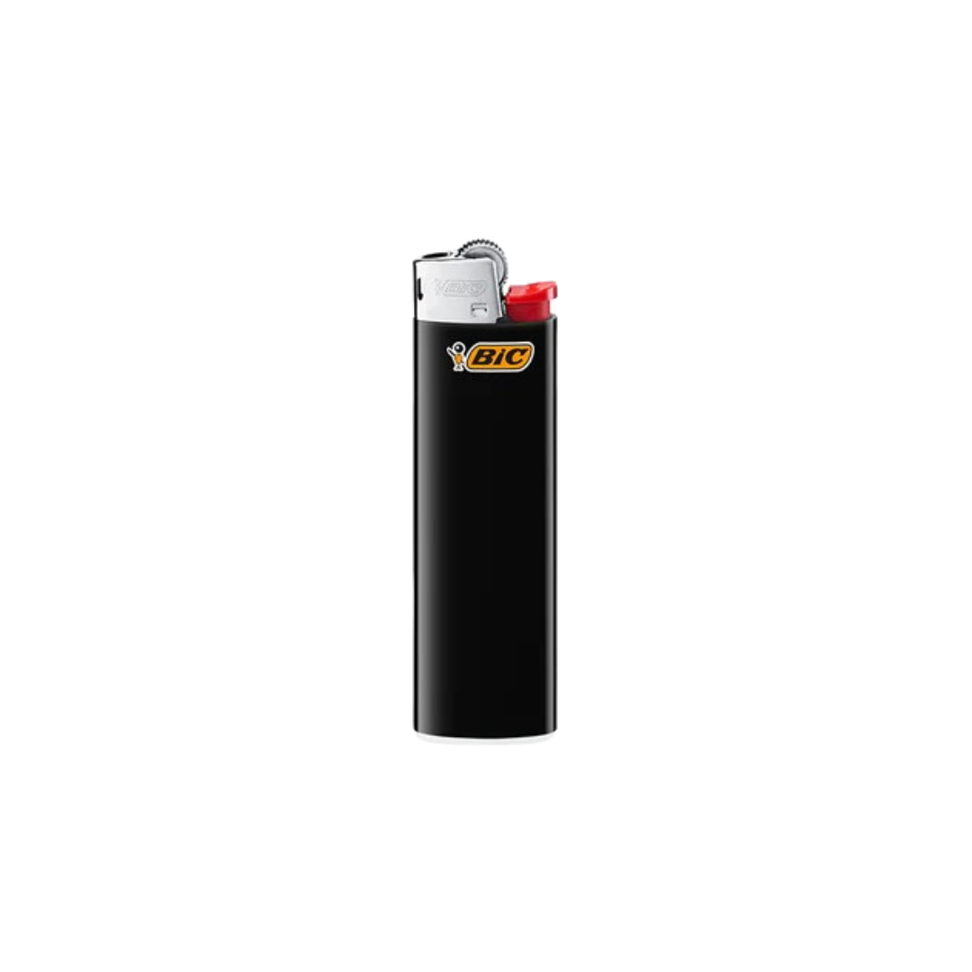 BIC Slim Lighter