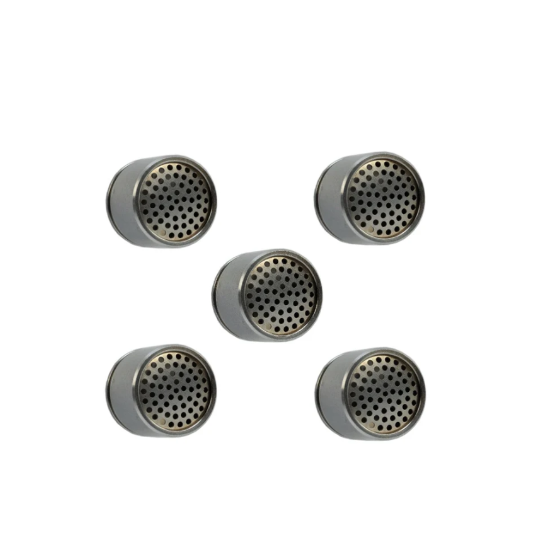 DynaVap Dosing Capsule - Standard