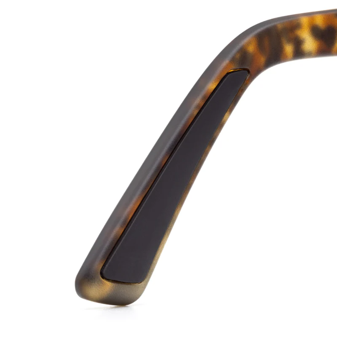 METHOD SEVEN MAX FX2 GENETICS EDITION