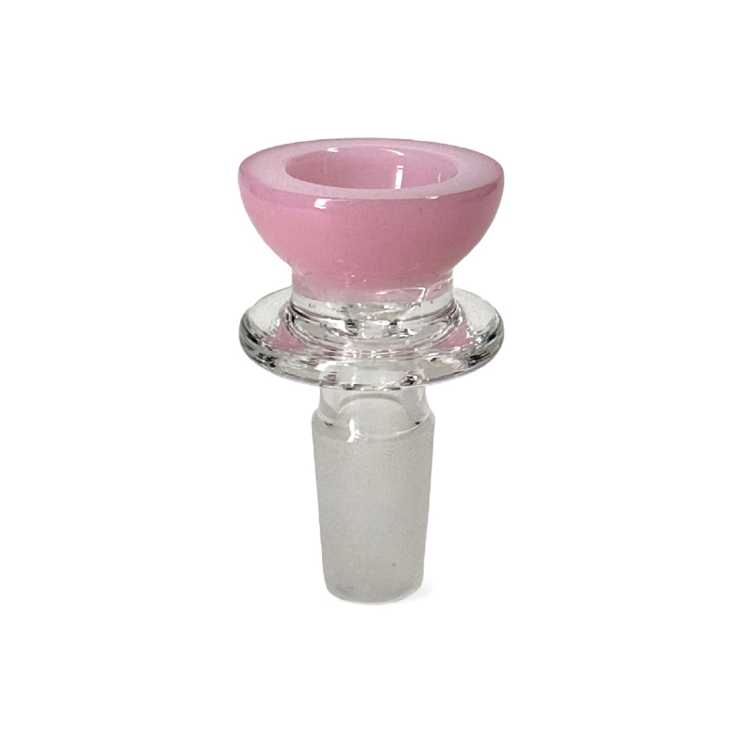 OG Pastel Bong Bowl Small Cup