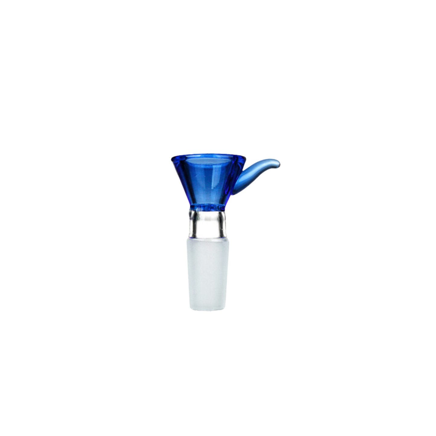 Spounge Bong Bowl