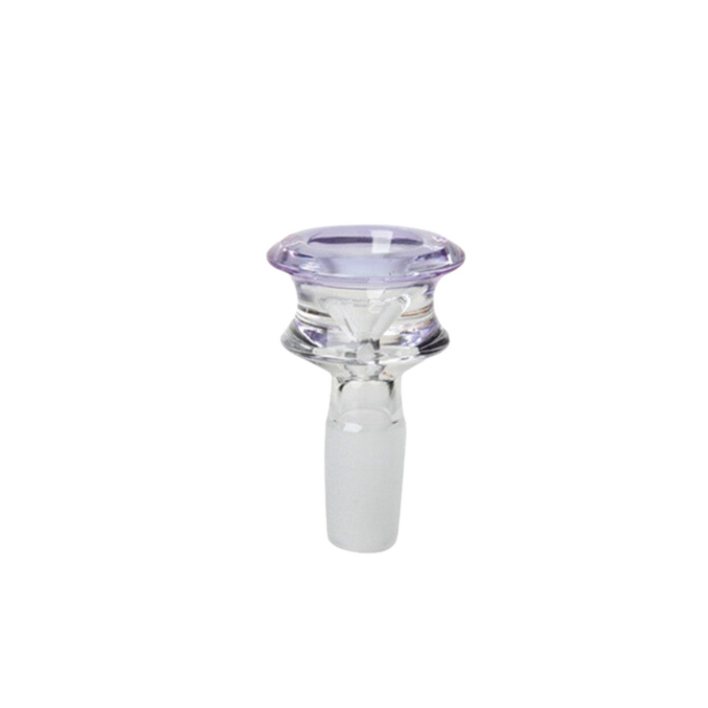 Mini Torb Bowl Small Cup 14mm