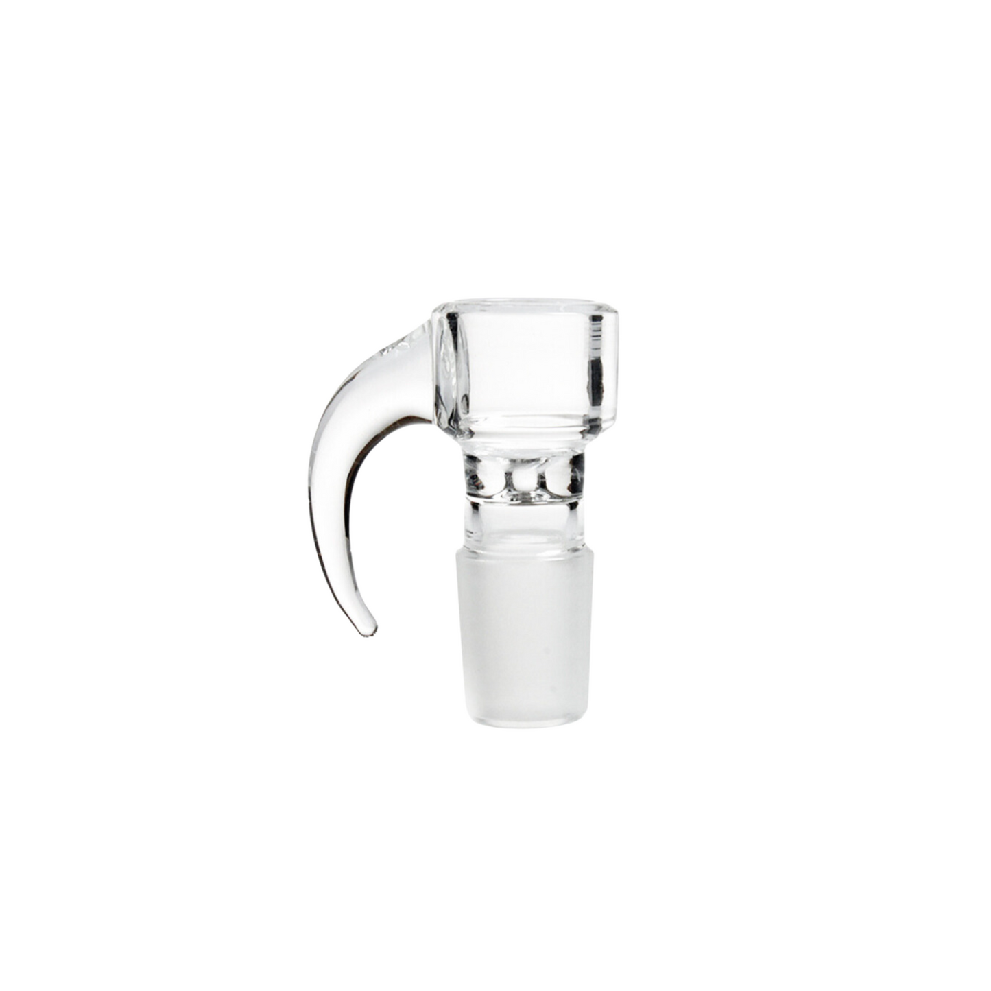 Horn Bowl 14 mm - 18 mm