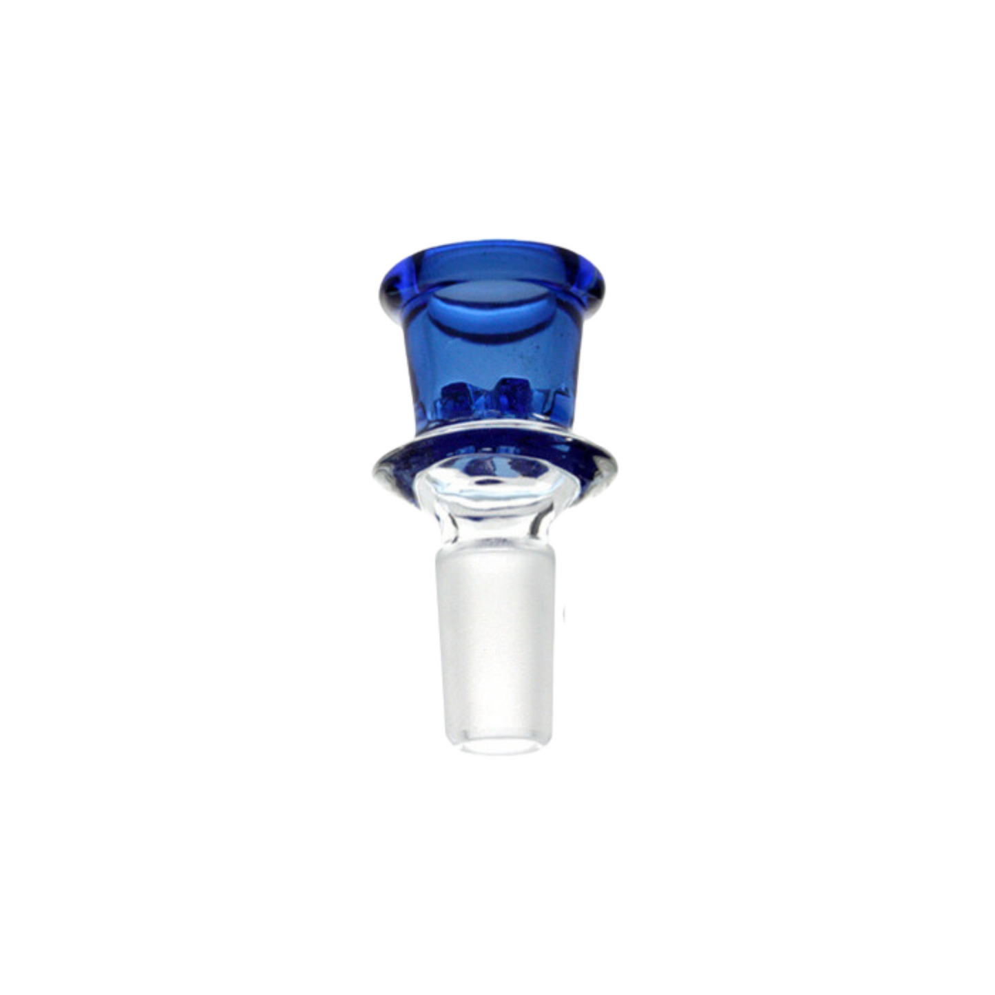 Mobius Screen Bowl Bong Cup