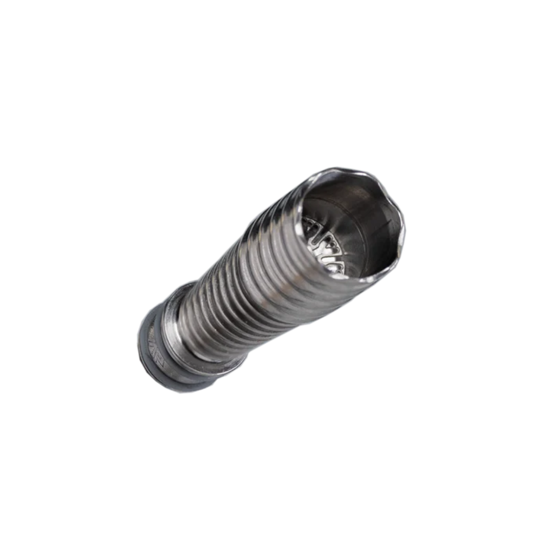 Dynavap Titanium Tip: Halo