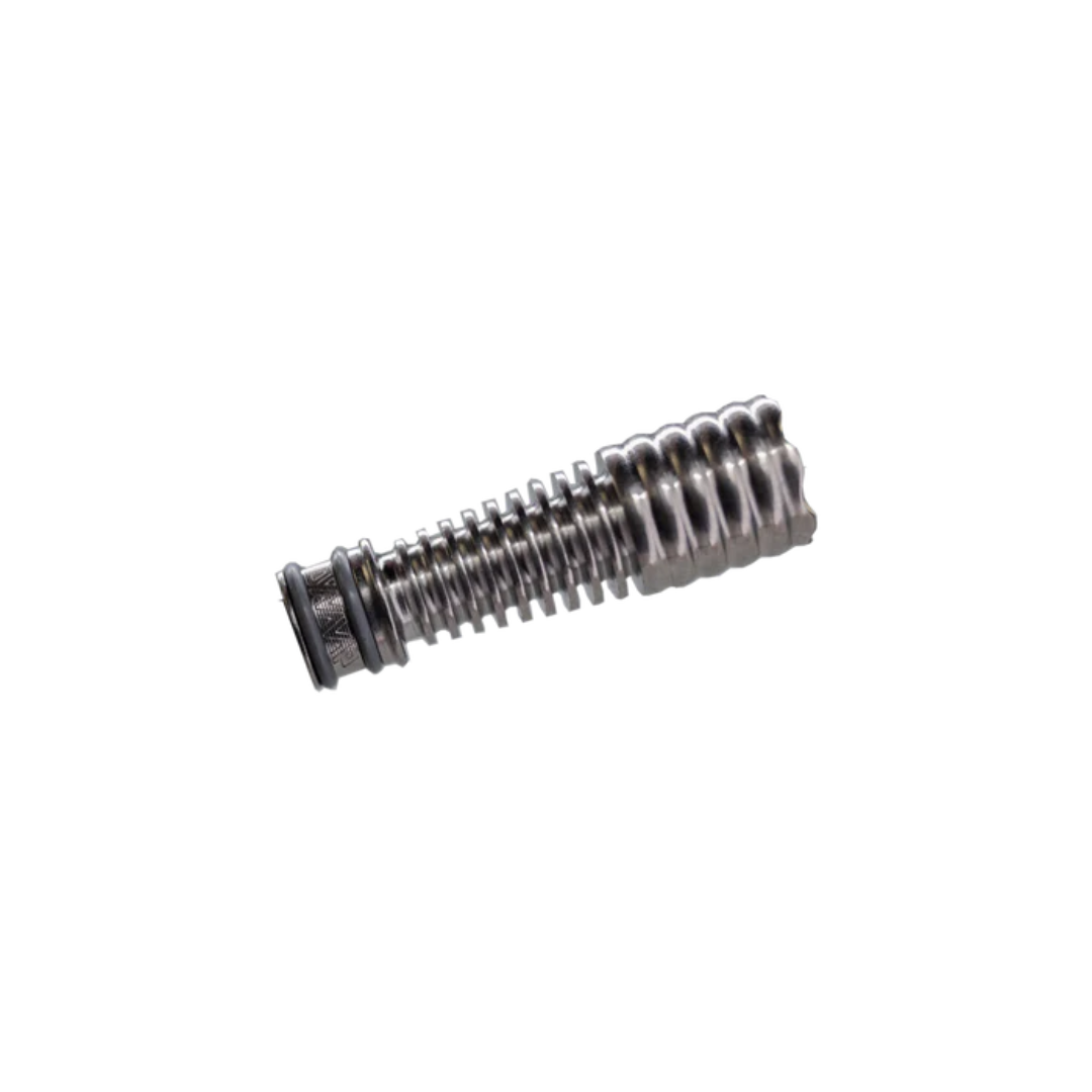 Dynavap Titanium Tip: Halo