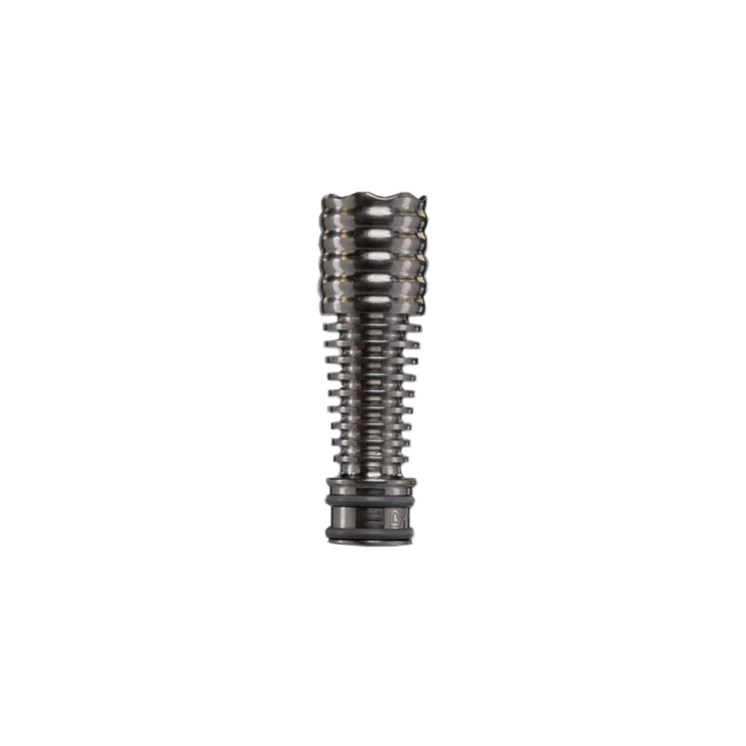 Dynavap Titanium Tip: Halo