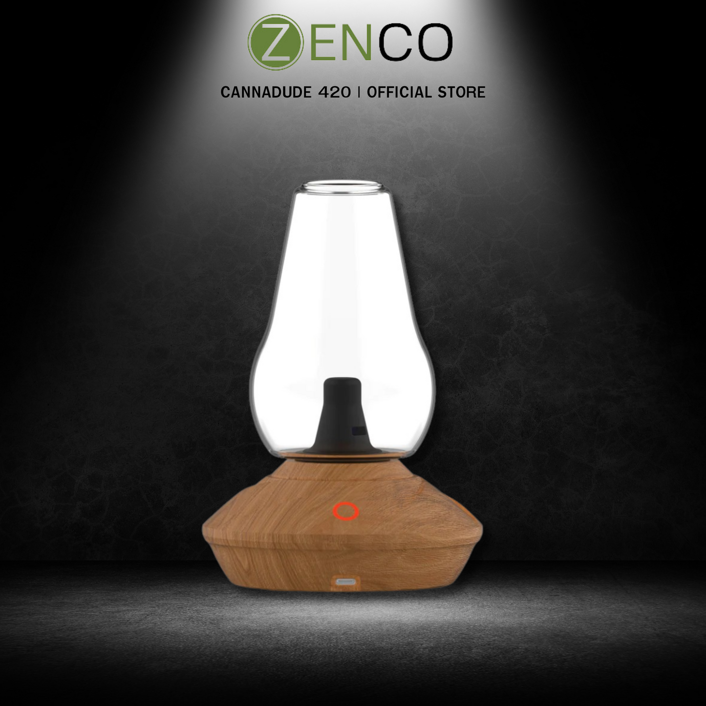 Zenco Duo