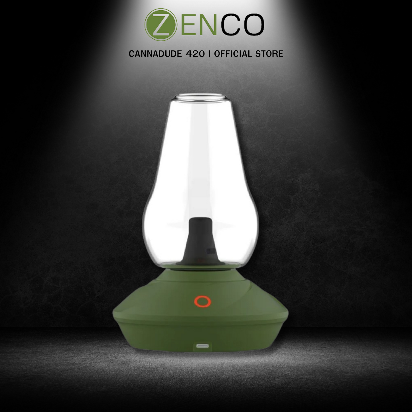 Zenco Duo