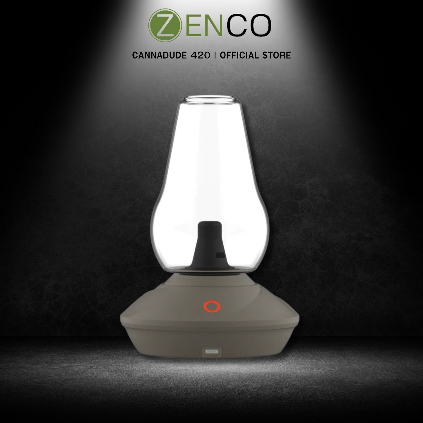 Zenco Duo