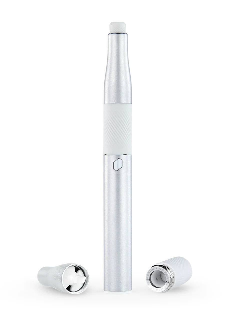 PUFFCO New Plus