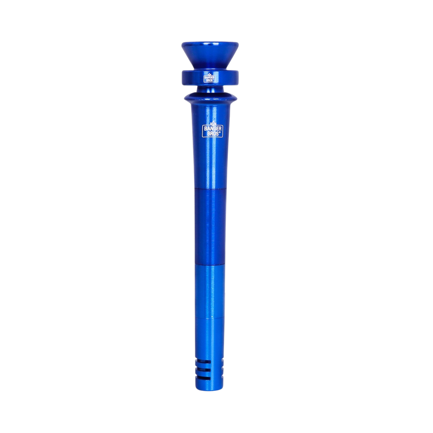 Banger Bros Bowl - Adaptor Set