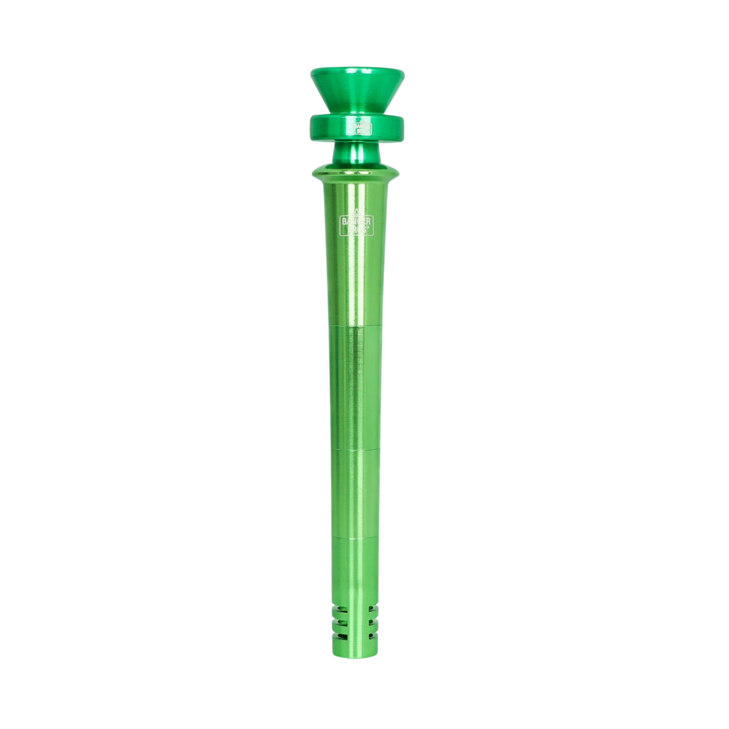 Banger Bros Bowl - Adaptor Set