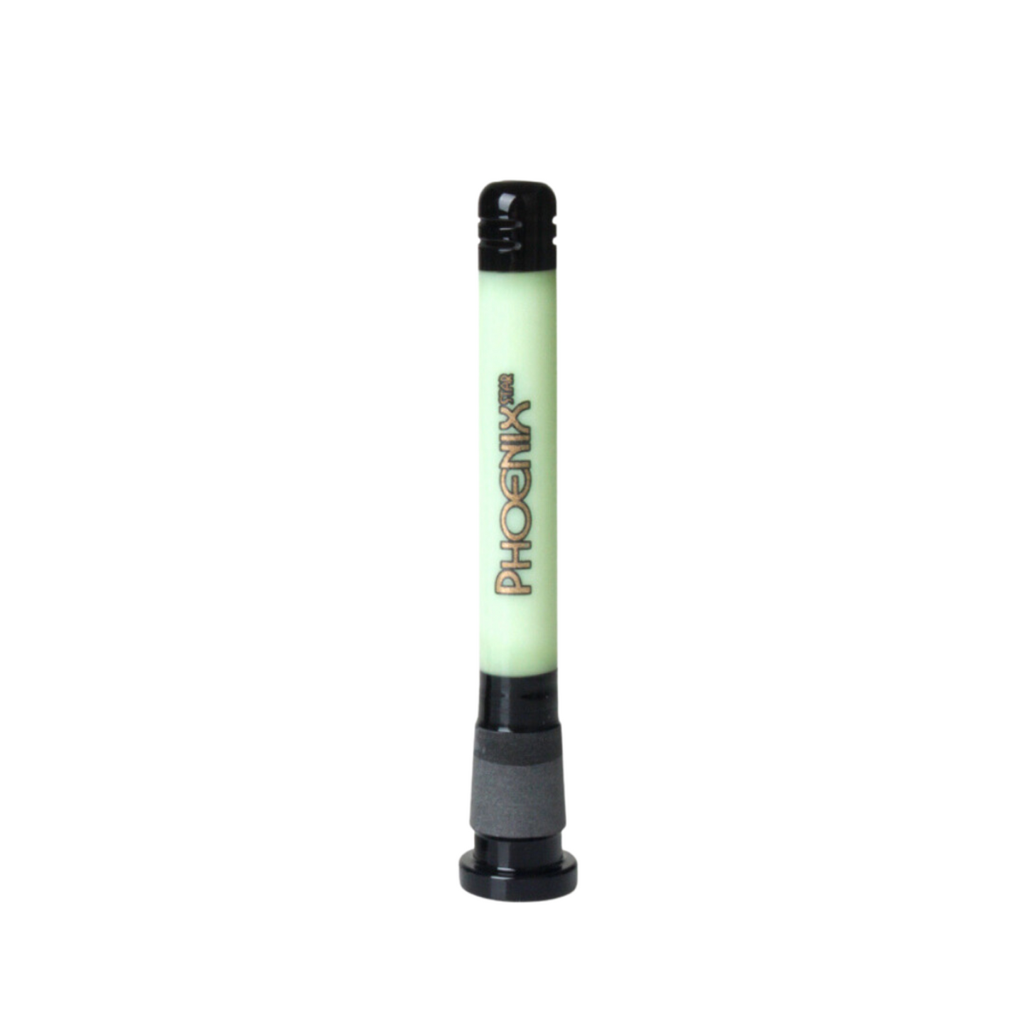 Adaptor Glass Bong Diffuser Downstems 14.4 mm / 18.8 mm