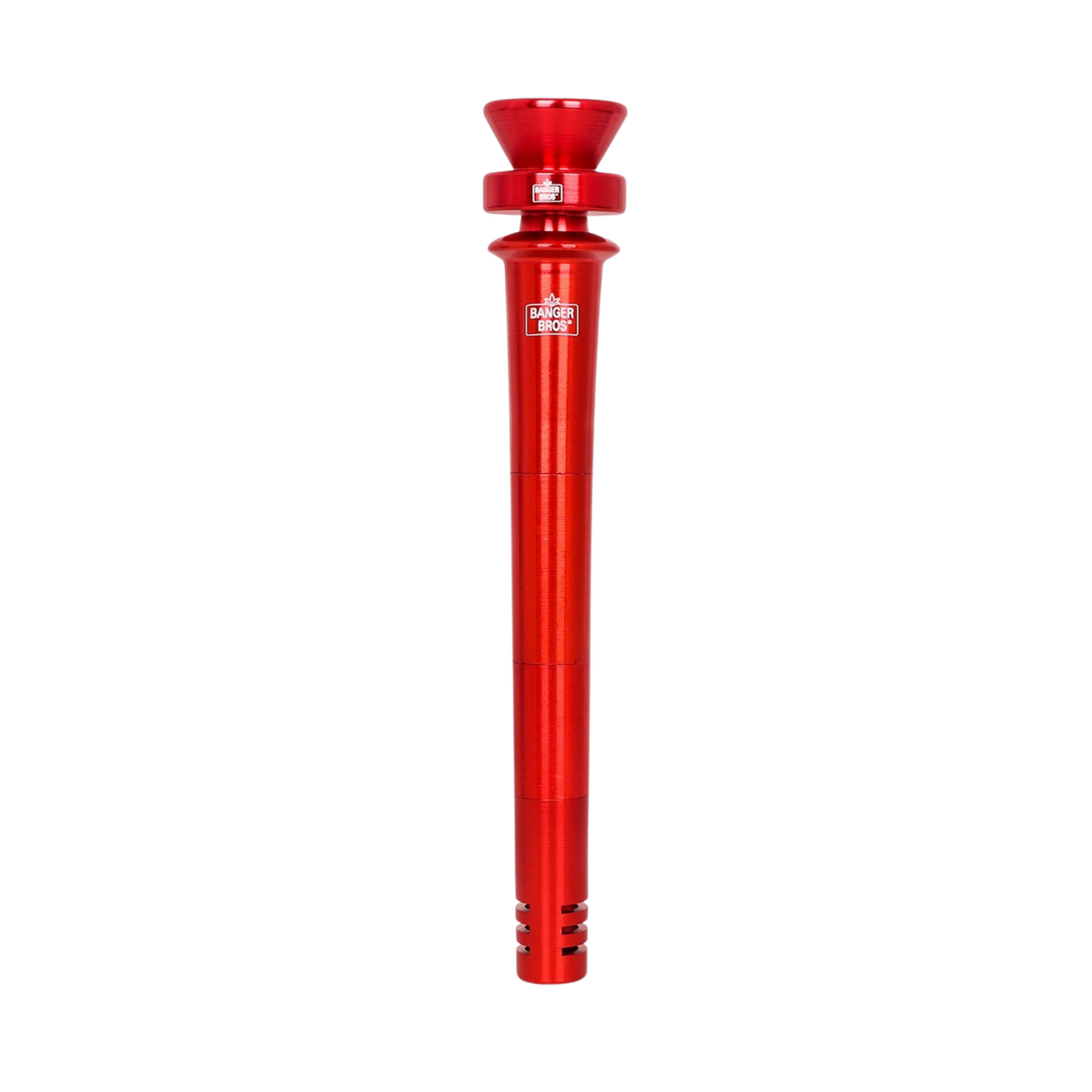 Banger Bros Bowl - Adaptor Set