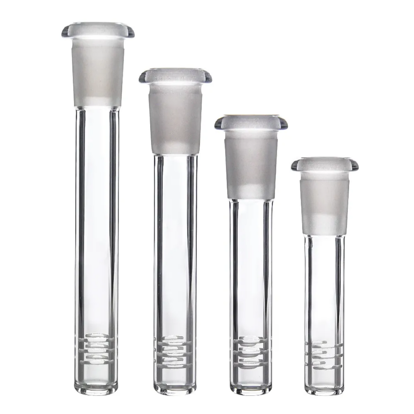Adaptor For Glass Bong 14mm - 18mm