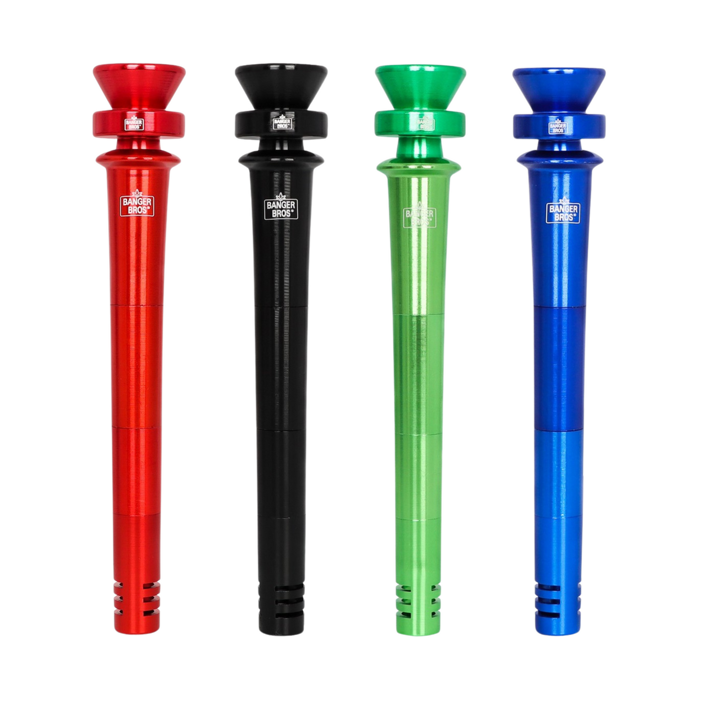 Banger Bros Bowl - Adaptor Set