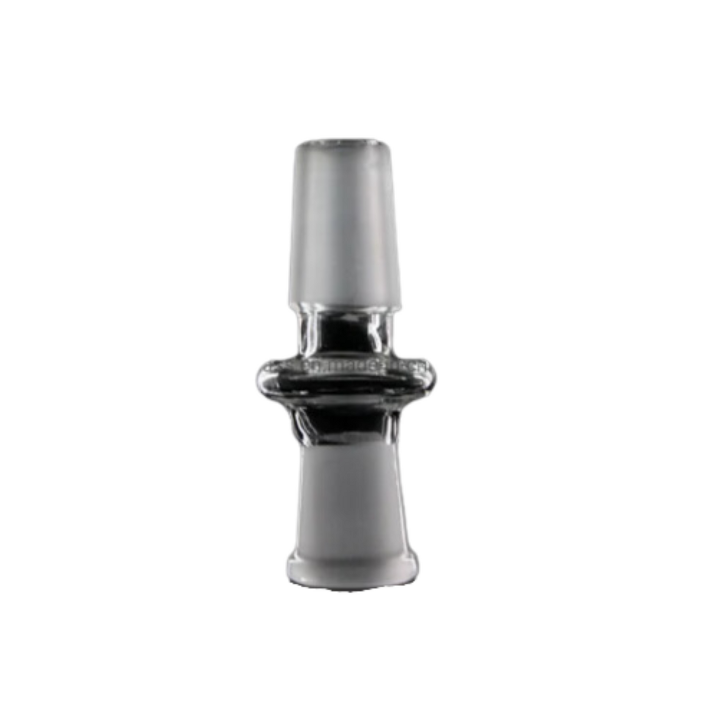 Adaptor For Glass Bong Bowl 14-14 mm / 14-18 mm