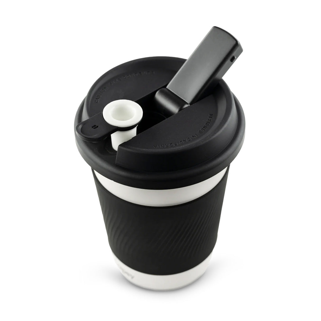 PUFFCO CUPSY