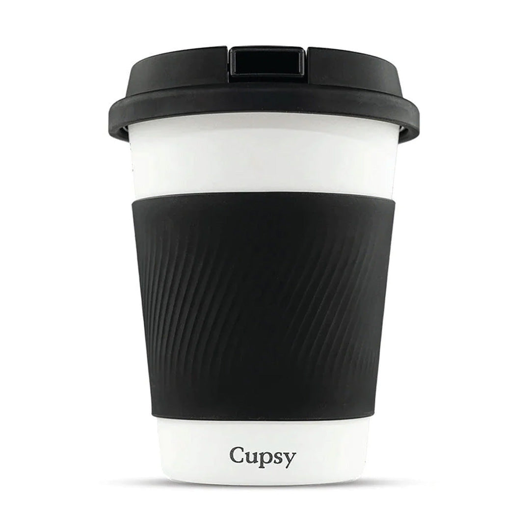 PUFFCO CUPSY
